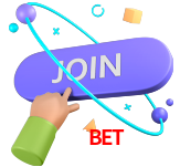 Junte-se ao cassino 661Bet hoje mesmo