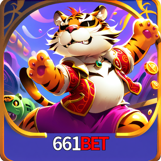 661Bet