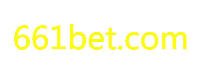 661bet.com